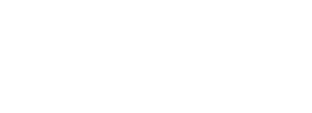 Logistique CAF